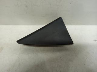 Накладка на зеркало правая TOYOTA LAND CRUISER PRADO GDJ150 1GD-FTV 67491-60110 1 ракурс