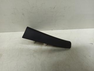 Накладка на зеркало правая TOYOTA LAND CRUISER PRADO GDJ150 1GD-FTV 67491-60110 2 ракурс