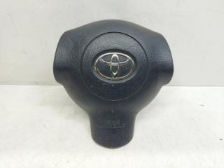 Запчасть airbag водителя TOYOTA WISH