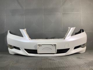Бампер передний LEXUS LS460 USF40 1UR-FSE 5211950D00A0 1 ракурс