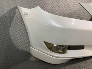 Бампер передний LEXUS LS460 USF40 1UR-FSE 5211950D00A0 3 ракурс