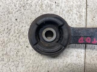 Подушка редуктора правая передняя TOYOTA LAND CRUISER PRADO GDJ150 1GD-FTV 2 ракурс