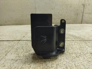 Подушка редуктора левая передняя TOYOTA LAND CRUISER PRADO GDJ150 1GD-FTV 4 ракурс