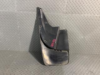 Брызговик правый задний TOYOTA LAND CRUISER PRADO GDJ150 1GD-FTV 76625-60210 4 ракурс