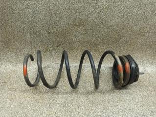 Пружина передняя правая MAZDA DEMIO