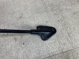Зеркало с пятой двери TOYOTA ESTIMA TCR10 4 ракурс