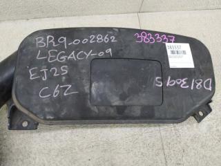 Патрубок воздушн.фильтра SUBARU LEGACY BR9 EJ25 2 ракурс