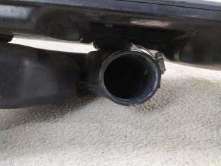 Патрубок воздушн.фильтра SUBARU LEGACY BR9 EJ25 3 ракурс