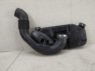 Патрубок воздушн.фильтра SUBARU LEGACY BR9 EJ25 5 ракурс