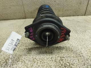 Пружина задняя SUBARU IMPREZA GH3 EL15 3 ракурс