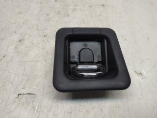 Крепление TOYOTA LAND CRUISER PRADO GDJ150 1GD-FTV 64721-60010 1 ракурс Крепление TOYOTA LAND CRUISER PRADO GDJ150 1GD-FTV 64721-60010 1 ракурс