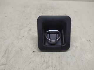 Крепление TOYOTA LAND CRUISER PRADO GDJ150 1GD-FTV 64721-60010 2 ракурс Крепление TOYOTA LAND CRUISER PRADO GDJ150 1GD-FTV 64721-60010 2 ракурс