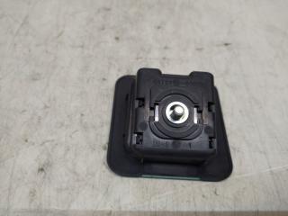 Крепление TOYOTA LAND CRUISER PRADO GDJ150 1GD-FTV 64721-60010 4 ракурс Крепление TOYOTA LAND CRUISER PRADO GDJ150 1GD-FTV 64721-60010 4 ракурс