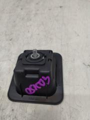 Крепление TOYOTA LAND CRUISER PRADO GDJ150 1GD-FTV 64721-60010 5 ракурс