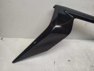 Ресничка левая TOYOTA LAND CRUISER PRADO GDJ150 1GD-FTV 53148-60010 2 ракурс