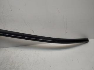 Ресничка левая TOYOTA LAND CRUISER PRADO GDJ150 1GD-FTV 53148-60010 3 ракурс