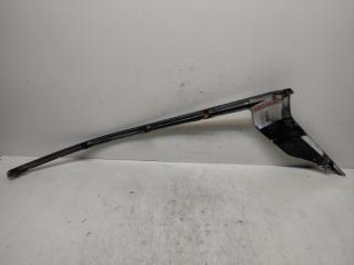 Ресничка левая TOYOTA LAND CRUISER PRADO GDJ150 1GD-FTV 53148-60010 4 ракурс