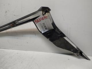 Ресничка левая TOYOTA LAND CRUISER PRADO GDJ150 1GD-FTV 53148-60010 5 ракурс