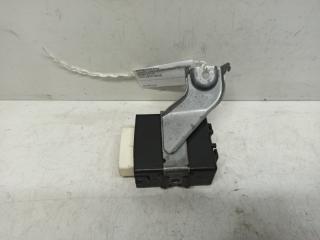 Блок предохранителей TOYOTA LAND CRUISER PRADO GDJ150 1GD-FTV 85940-60120 3 ракурс