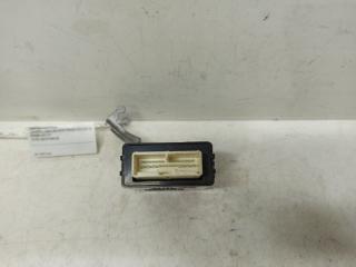 Блок предохранителей TOYOTA LAND CRUISER PRADO GDJ150 1GD-FTV 85940-60120 4 ракурс