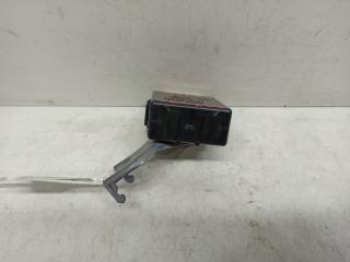 Блок предохранителей TOYOTA LAND CRUISER PRADO GDJ150 1GD-FTV 85940-60120 5 ракурс