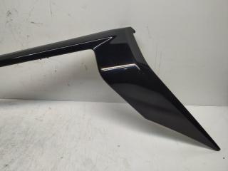 Ресничка правая TOYOTA LAND CRUISER PRADO GDJ150 1GD-FTV 53147-60020 2 ракурс