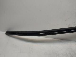 Ресничка правая TOYOTA LAND CRUISER PRADO GDJ150 1GD-FTV 53147-60020 3 ракурс