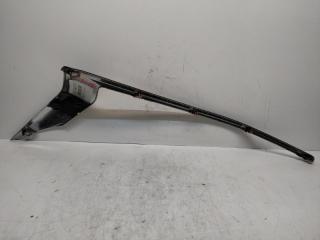 Ресничка правая TOYOTA LAND CRUISER PRADO GDJ150 1GD-FTV 53147-60020 4 ракурс