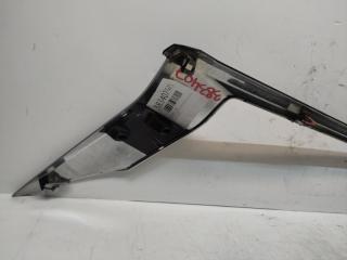 Ресничка правая TOYOTA LAND CRUISER PRADO GDJ150 1GD-FTV 53147-60020 5 ракурс