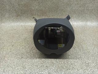 Кожух рулевой колонки AUDI TT 8J3 8J0953515 1 ракурс