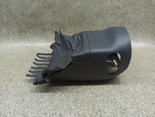 Кожух рулевой колонки AUDI TT 8J3 8J0953515 2 ракурс