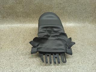 Кожух рулевой колонки AUDI TT 8J3 8J0953515 3 ракурс