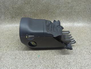 Кожух рулевой колонки AUDI TT 8J3 8J0953515 4 ракурс