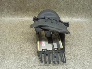 Кожух рулевой колонки AUDI TT 8J3 8J0953515 5 ракурс