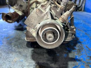 АКПП DAIHATSU ATRAI 2004