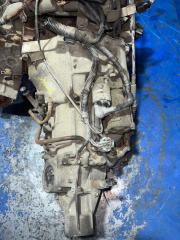 АКПП DAIHATSU ATRAI S220G EF-DET 35000-97527 3 ракурс