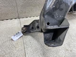 Балка под двс передняя NISSAN BLUEBIRD SYLPHY QNG10 QG18DE 3 ракурс