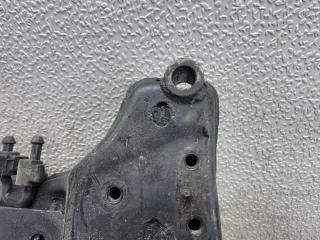 Балка под двс передняя NISSAN BLUEBIRD SYLPHY QNG10 QG18DE 5 ракурс