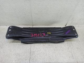 Балка подвески задняя SUBARU PLEO RA1 EN07 1 ракурс