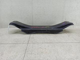 Балка подвески задняя SUBARU PLEO RA1 EN07 3 ракурс
