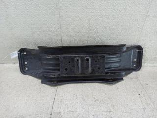 Балка подвески задняя SUBARU PLEO RA1 EN07 4 ракурс