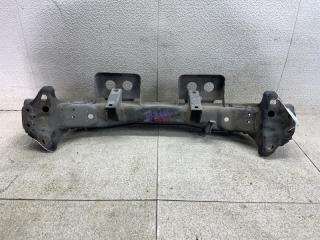 Балка под двс MAZDA BONGO BRAWNY