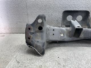 Балка под двс MAZDA BONGO BRAWNY SK54V WL 2 ракурс