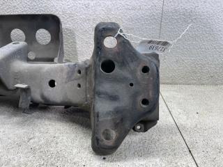 Балка под двс MAZDA BONGO BRAWNY SK54V WL 3 ракурс