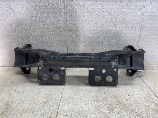 Балка под двс MAZDA BONGO BRAWNY SK54V WL 4 ракурс