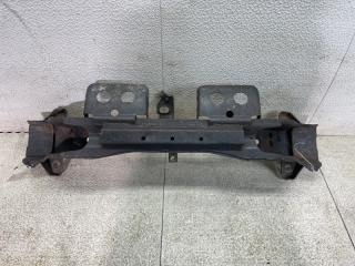 Балка под двс MAZDA BONGO BRAWNY