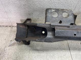 Балка под двс MAZDA BONGO BRAWNY SD29T R2 2 ракурс