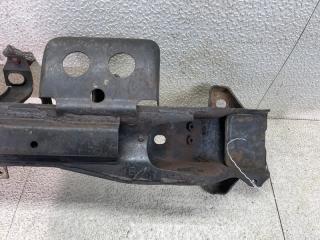 Балка под двс MAZDA BONGO BRAWNY SD29T R2 3 ракурс