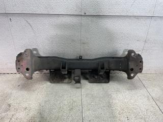 Балка под двс MAZDA BONGO BRAWNY SD29T R2 4 ракурс