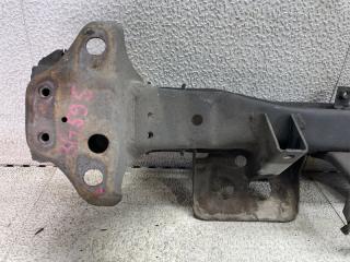 Балка под двс MAZDA BONGO BRAWNY SD29T R2 5 ракурс